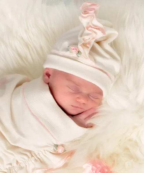 مهادات للمستشفى