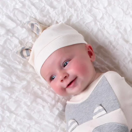 مهادات يومية